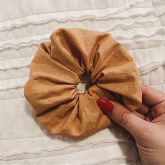 Party Animal Scrunchie Collection 4 Pack - Picture 3 of 5